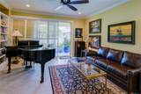 3681 Divot Lane - Photo 25