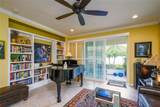 3681 Divot Lane - Photo 26