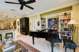 3681 Divot Lane - Photo 27