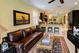 3681 Divot Lane - Photo 28