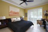3681 Divot Lane - Photo 29