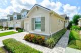 3681 Divot Lane - Photo 3