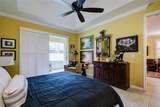 3681 Divot Lane - Photo 30
