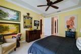 3681 Divot Lane - Photo 31
