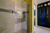 3681 Divot Lane - Photo 32