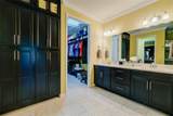 3681 Divot Lane - Photo 33