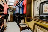 3681 Divot Lane - Photo 34