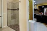3681 Divot Lane - Photo 36