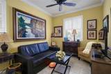 3681 Divot Lane - Photo 37