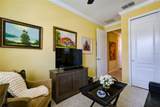 3681 Divot Lane - Photo 38