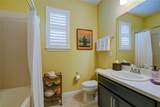 3681 Divot Lane - Photo 39