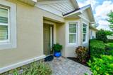 3681 Divot Lane - Photo 4