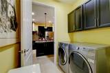 3681 Divot Lane - Photo 41