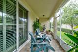 3681 Divot Lane - Photo 42