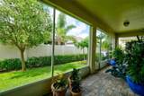 3681 Divot Lane - Photo 43