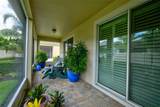 3681 Divot Lane - Photo 44