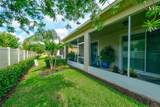 3681 Divot Lane - Photo 45