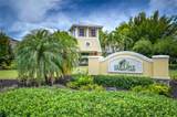 3681 Divot Lane - Photo 46