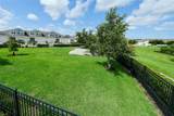 3681 Divot Lane - Photo 47