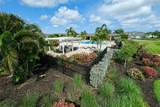 3681 Divot Lane - Photo 48