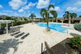 3681 Divot Lane - Photo 49