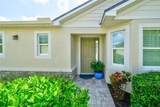 3681 Divot Lane - Photo 5