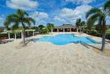 3681 Divot Lane - Photo 50