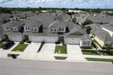 3681 Divot Lane - Photo 58