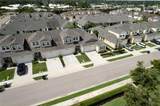 3681 Divot Lane - Photo 59