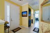 3681 Divot Lane - Photo 7