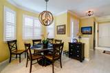 3681 Divot Lane - Photo 8
