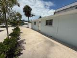 2909 Gulf Drive - Photo 2