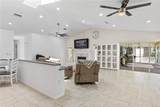 9007 63RD AVENUE Drive - Photo 12