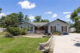 9007 63RD AVENUE Drive - Photo 2