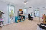 9007 63RD AVENUE Drive - Photo 20