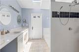 9007 63RD AVENUE Drive - Photo 21