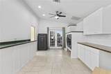 9007 63RD AVENUE Drive - Photo 28