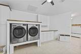 9007 63RD AVENUE Drive - Photo 29