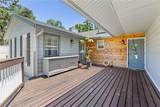 9007 63RD AVENUE Drive - Photo 3