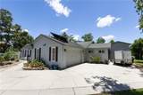 9007 63RD AVENUE Drive - Photo 35