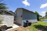 9007 63RD AVENUE Drive - Photo 4
