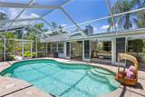 9007 63RD AVENUE Drive - Photo 41