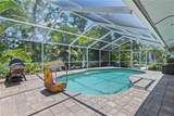 9007 63RD AVENUE Drive - Photo 42