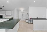9007 63RD AVENUE Drive - Photo 8