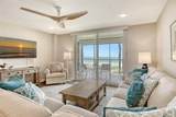 4325 Gulf Of Mexico Drive - Photo 12