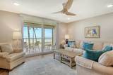 4325 Gulf Of Mexico Drive - Photo 13