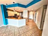 5691 Key Largo Court - Photo 11