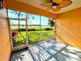 5691 Key Largo Court - Photo 16