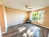 5691 Key Largo Court - Photo 20
