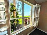 5691 Key Largo Court - Photo 22